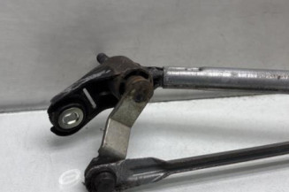 Moteur essuie glace avant RENAULT KANGOO 2