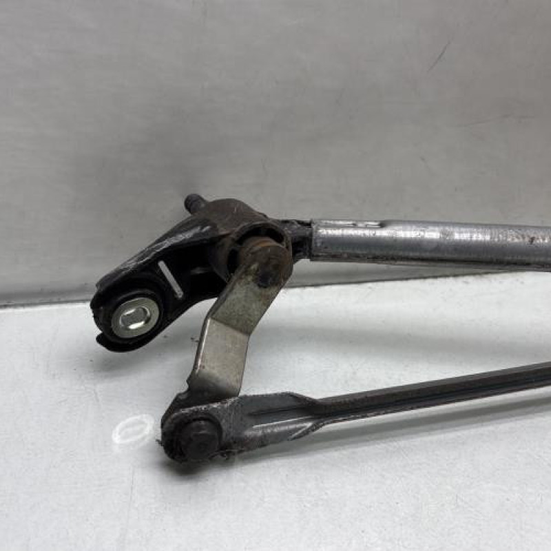 Moteur essuie glace avant RENAULT KANGOO 2 Photo n°6