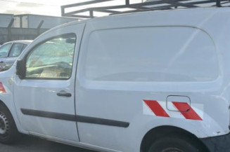 Moteur essuie glace avant RENAULT KANGOO 2