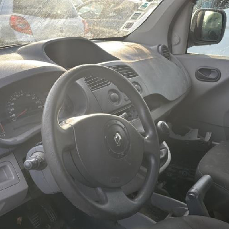 Moteur essuie glace avant RENAULT KANGOO 2 Photo n°20