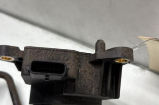 Pedale d'accelerateur RENAULT KANGOO 2