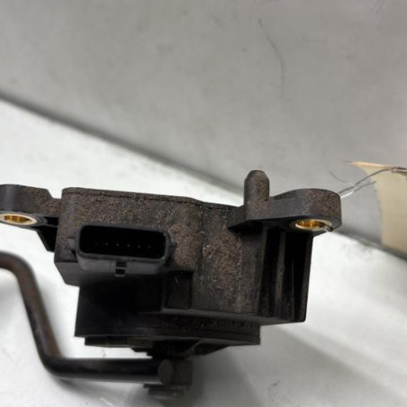 Pedale d'accelerateur RENAULT KANGOO 2