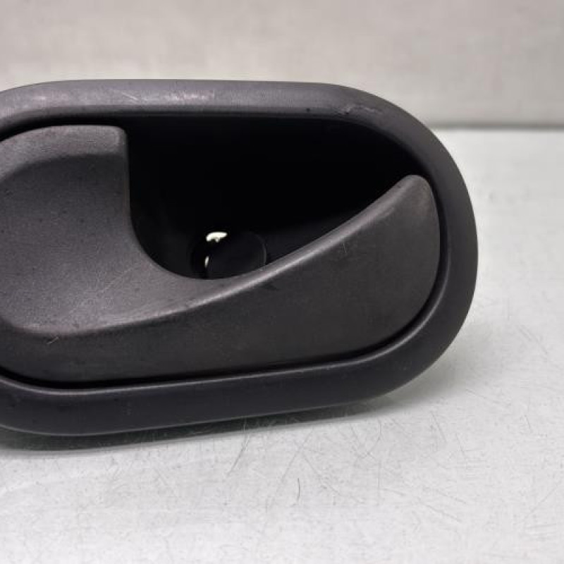Poignee interieur porte de coffre gauche RENAULT KANGOO 2 Photo n°1