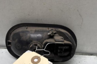 Poignee interieur porte de coffre gauche RENAULT KANGOO 2