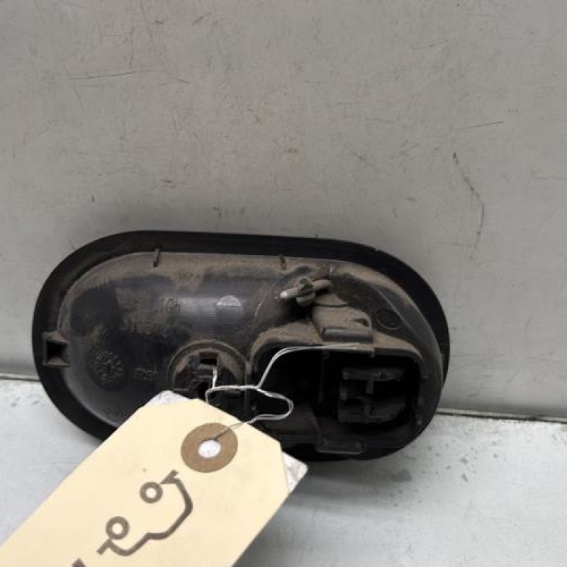 Poignee interieur porte de coffre gauche RENAULT KANGOO 2 Photo n°2