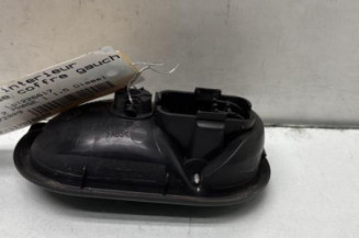 Poignee interieur porte de coffre gauche RENAULT KANGOO 2