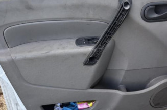Poignee interieur porte de coffre gauche RENAULT KANGOO 2