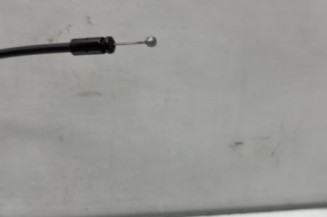 Serrure avant droit RENAULT KANGOO 2