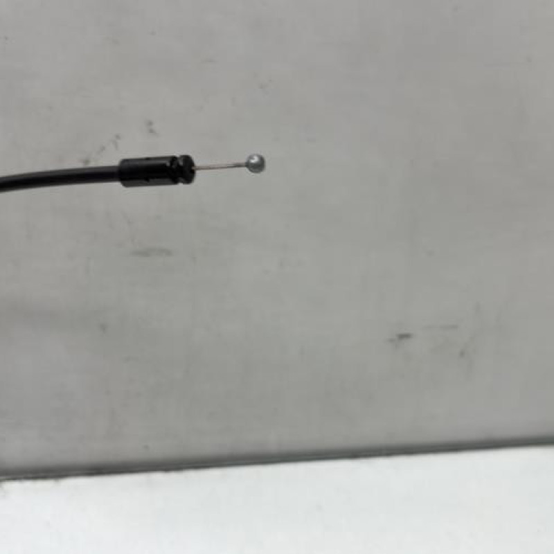 Serrure avant droit RENAULT KANGOO 2 Photo n°3