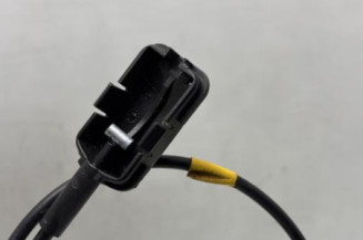 Serrure avant droit RENAULT KANGOO 2