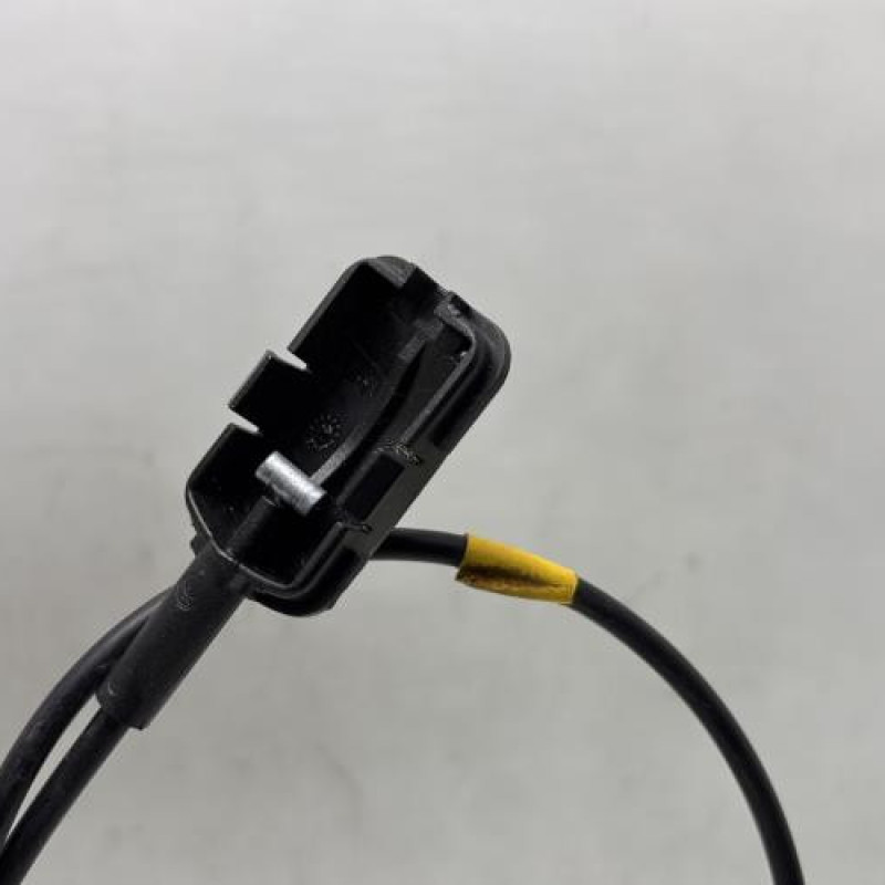 Serrure avant droit RENAULT KANGOO 2 Photo n°5