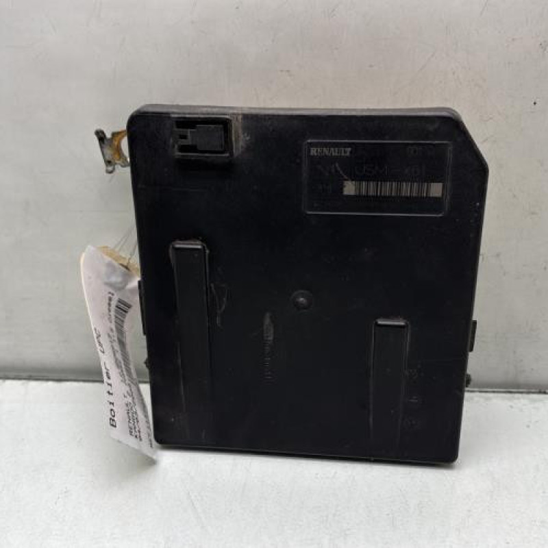 Boitier UPC RENAULT KANGOO 2 Photo n°2