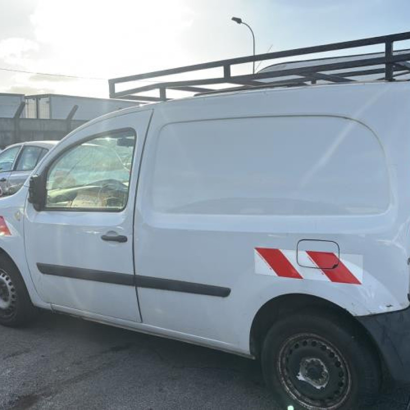 Boitier UPC RENAULT KANGOO 2 Photo n°10