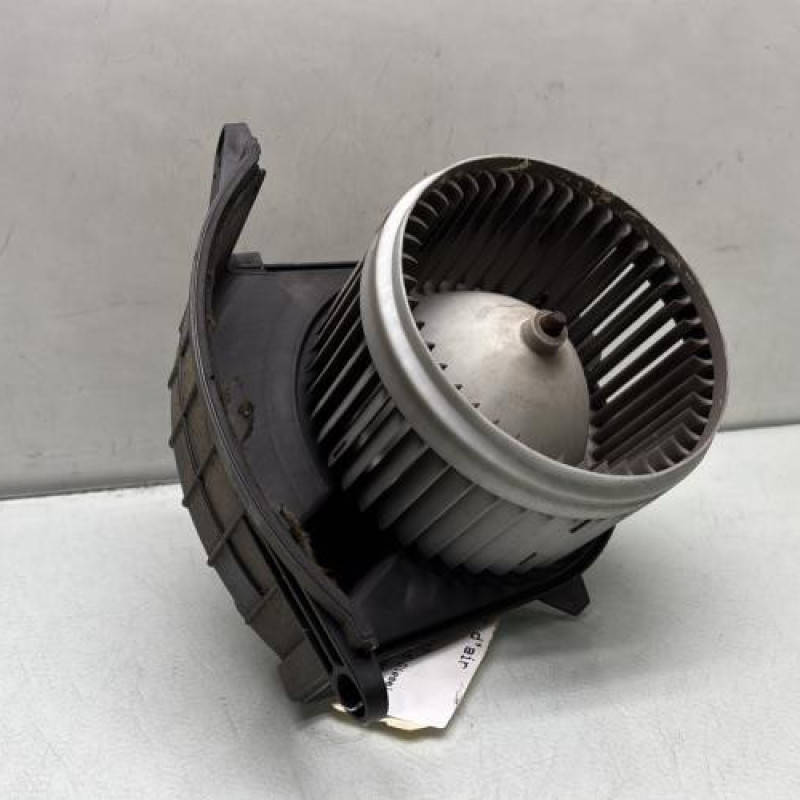 Pulseur d'air RENAULT KANGOO 2 Photo n°1