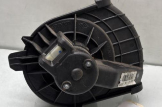 Pulseur d'air RENAULT KANGOO 2