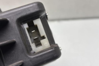 Pulseur d'air RENAULT KANGOO 2