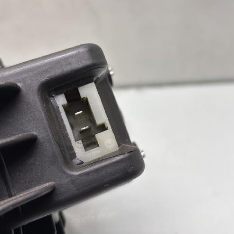 Pulseur d'air RENAULT KANGOO 2 Photo n°4