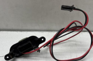 Resistance chauffage RENAULT KANGOO 2