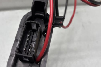 Resistance chauffage RENAULT KANGOO 2