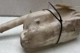 Vase de lave glace RENAULT KANGOO 2 Photo n°1