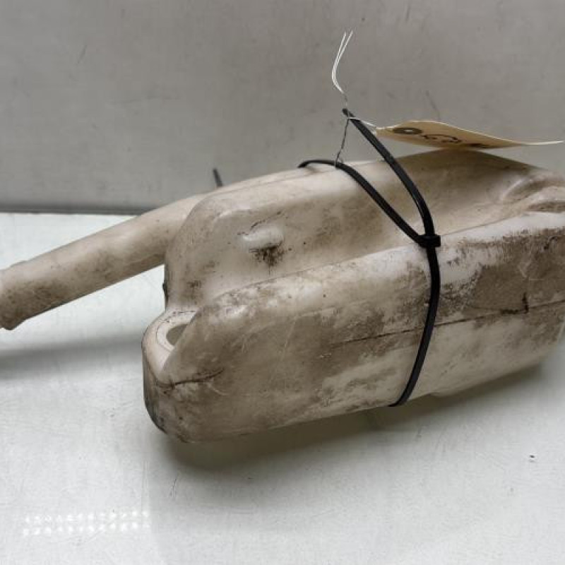 Vase de lave glace RENAULT KANGOO 2 Photo n°1