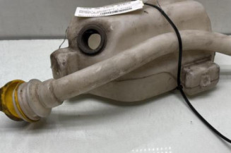 Vase de lave glace RENAULT KANGOO 2