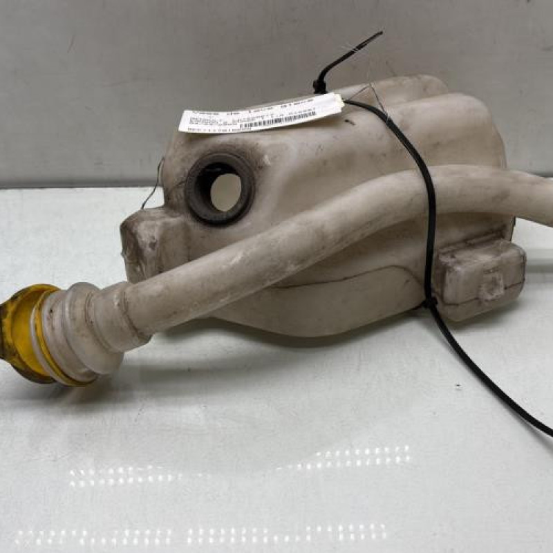 Vase de lave glace RENAULT KANGOO 2 Photo n°2