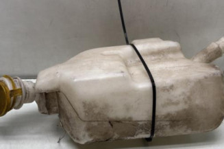 Vase de lave glace RENAULT KANGOO 2