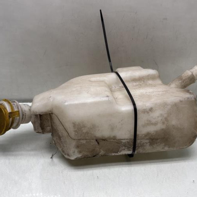 Vase de lave glace RENAULT KANGOO 2 Photo n°3