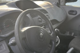 Vase de lave glace RENAULT KANGOO 2