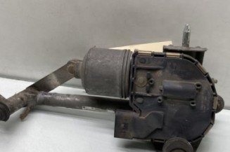 Moteur essuie glace avant droit VOLKSWAGEN TOURAN 1 Photo n°1