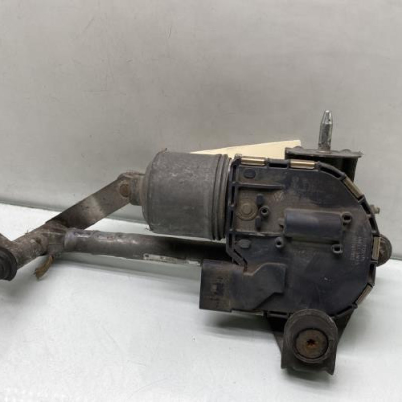 Moteur essuie glace avant droit VOLKSWAGEN TOURAN 1 Photo n°1