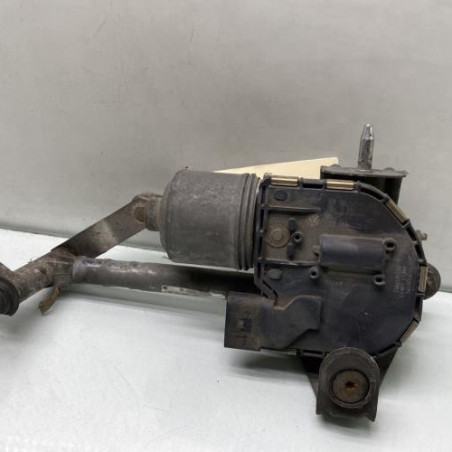 Moteur essuie glace avant droit VOLKSWAGEN TOURAN 1 Photo n°1