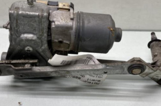 Moteur essuie glace avant droit VOLKSWAGEN TOURAN 1