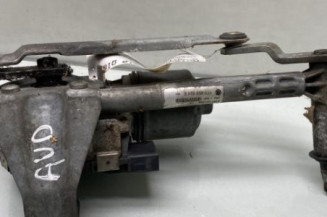 Moteur essuie glace avant droit VOLKSWAGEN TOURAN 1