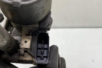 Moteur essuie glace avant droit VOLKSWAGEN TOURAN 1
