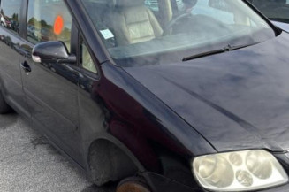 Moteur essuie glace avant droit VOLKSWAGEN TOURAN 1