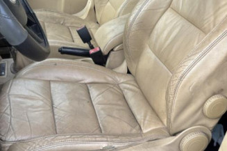 Moteur essuie glace avant droit VOLKSWAGEN TOURAN 1