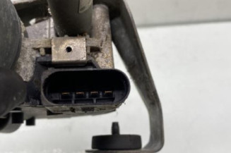 Moteur essuie glace avant gauche VOLKSWAGEN TOURAN 1