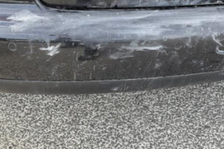 Moteur essuie glace avant gauche VOLKSWAGEN TOURAN 1