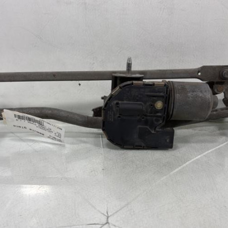 Moteur essuie glace avant AUDI A3 2 Photo n°1