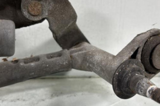 Moteur essuie glace avant AUDI A3 2