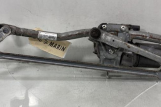 Moteur essuie glace avant AUDI A3 2