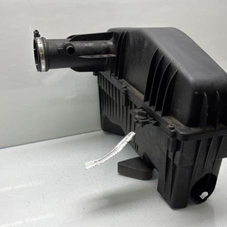 Boitier filtre a air CITROEN C2 Photo n°1