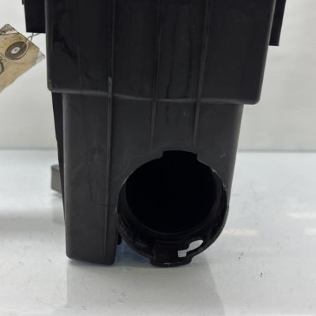 Boitier filtre a air CITROEN C2