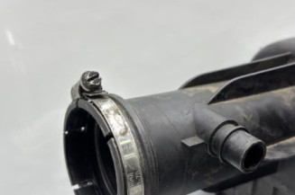 Boitier filtre a air CITROEN C2