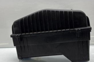 Boitier filtre a air CITROEN C2