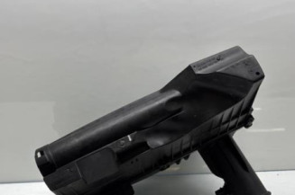 Boitier filtre a air CITROEN C2