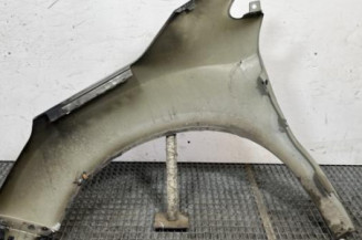 Aile avant droit CITROEN DS4