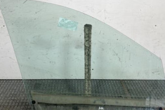 Vitre avant gauche RENAULT SCENIC 3